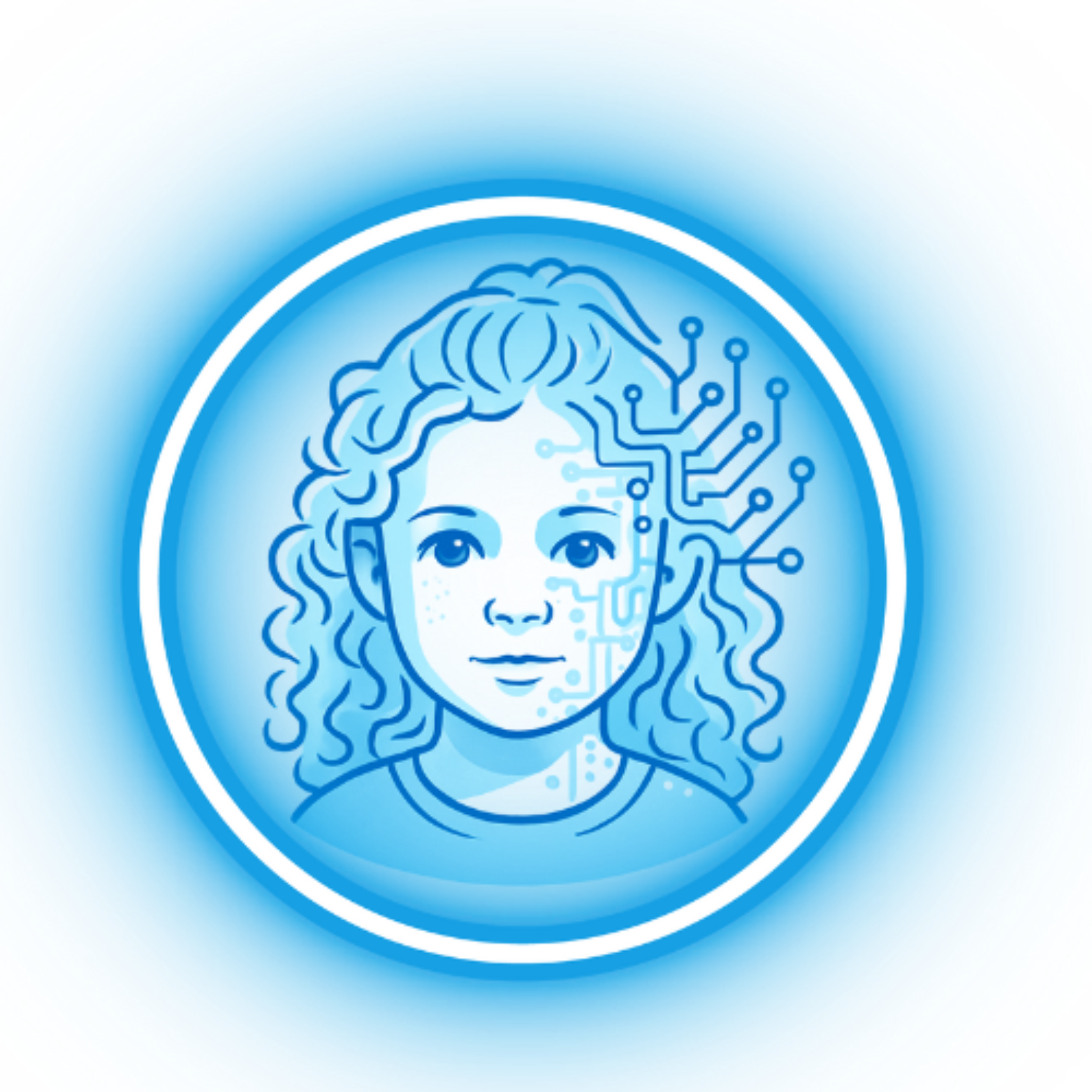 Logo firmy - Strona w budowie